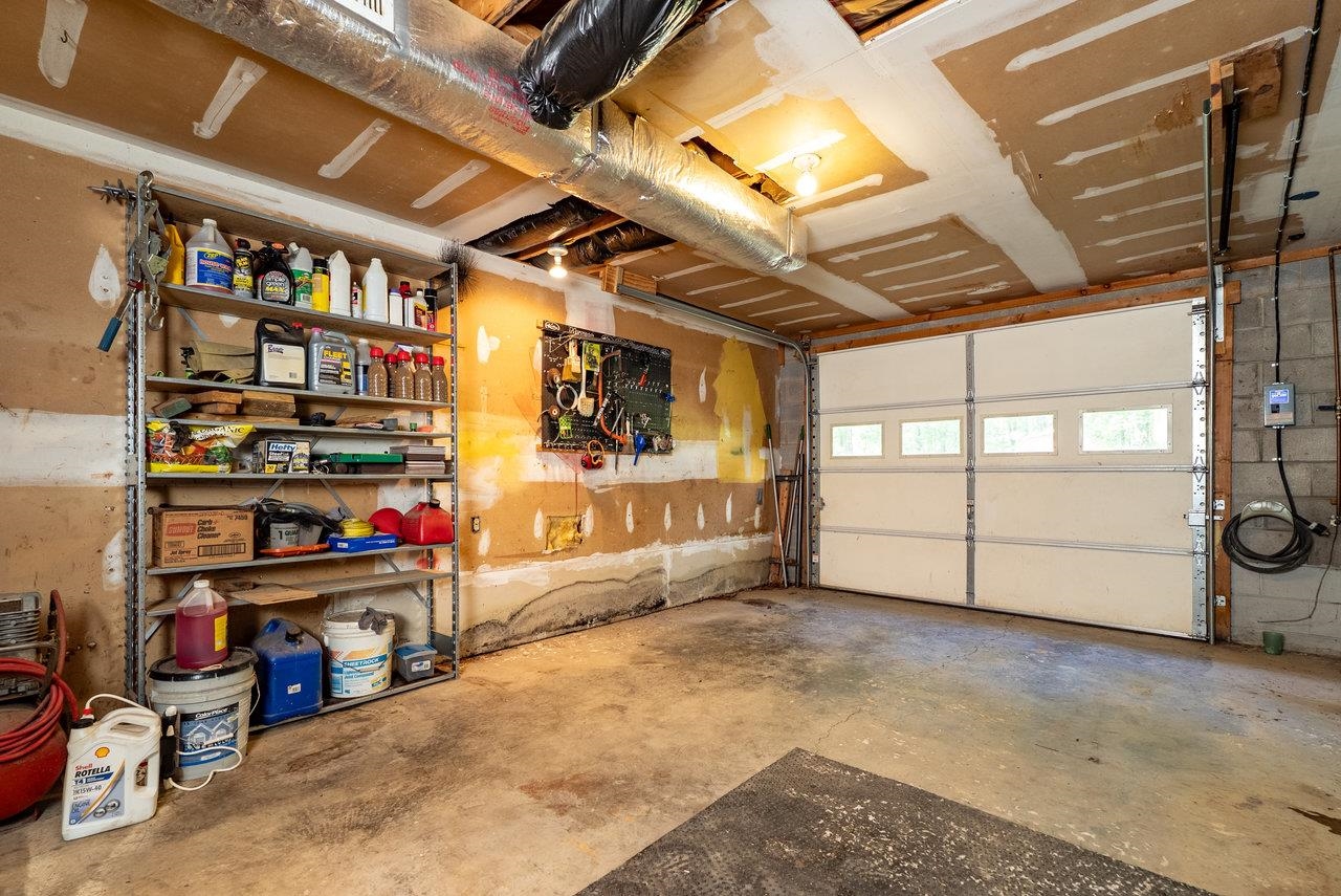 18300 MOUNTAIN VALLEY RD, NEW MARKET, Virginia 22844, 3 Bedrooms Bedrooms, ,2 BathroomsBathrooms,Residential,18300 MOUNTAIN VALLEY RD,667921 MLS # 667921