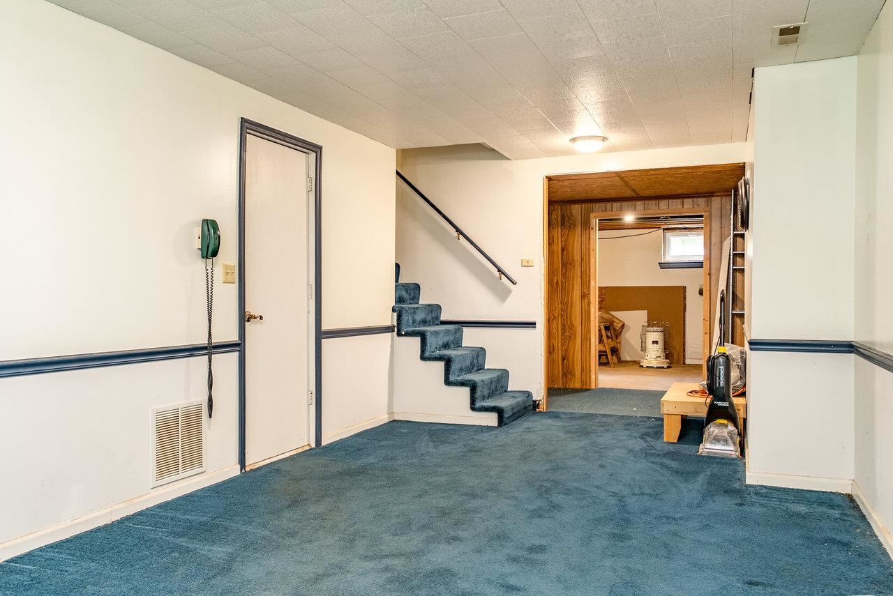 18300 MOUNTAIN VALLEY RD, NEW MARKET, Virginia 22844, 3 Bedrooms Bedrooms, ,2 BathroomsBathrooms,Residential,18300 MOUNTAIN VALLEY RD,667921 MLS # 667921