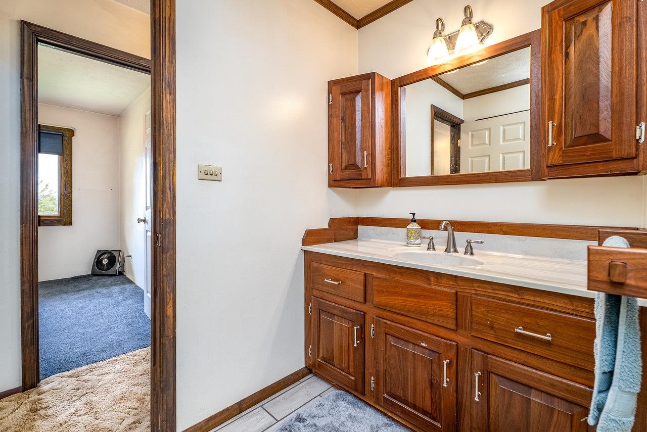 18300 MOUNTAIN VALLEY RD, NEW MARKET, Virginia 22844, 3 Bedrooms Bedrooms, ,2 BathroomsBathrooms,Residential,18300 MOUNTAIN VALLEY RD,667921 MLS # 667921