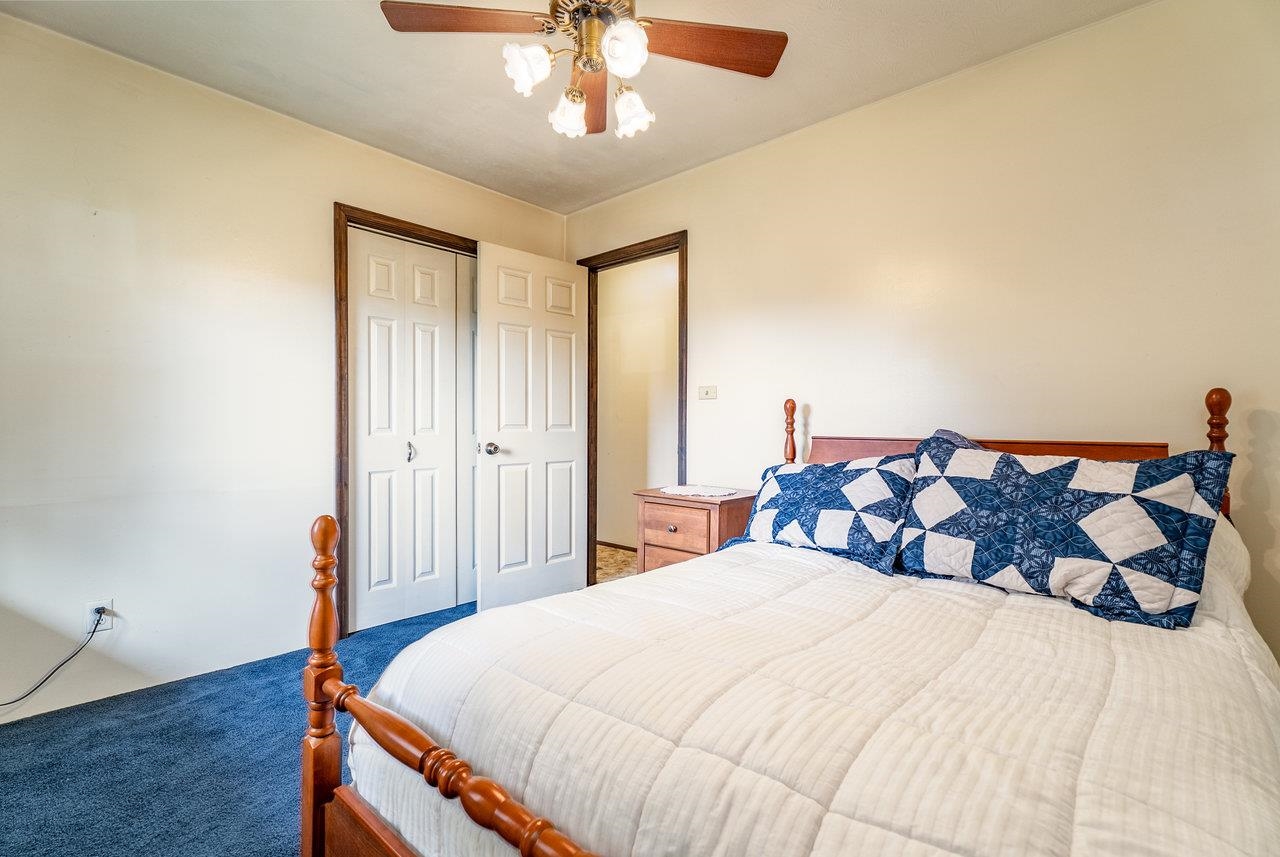 18300 MOUNTAIN VALLEY RD, NEW MARKET, Virginia 22844, 3 Bedrooms Bedrooms, ,2 BathroomsBathrooms,Residential,18300 MOUNTAIN VALLEY RD,667921 MLS # 667921