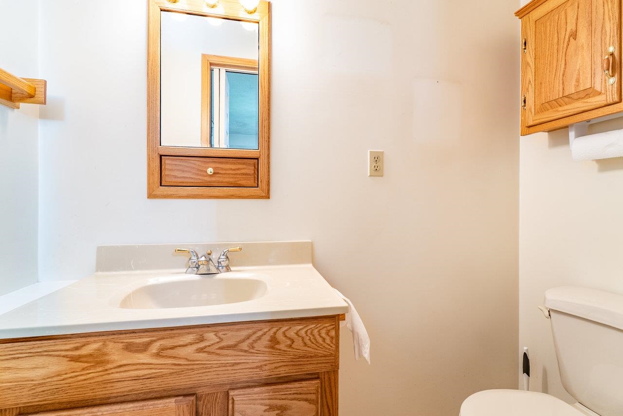 18300 MOUNTAIN VALLEY RD, NEW MARKET, Virginia 22844, 3 Bedrooms Bedrooms, ,2 BathroomsBathrooms,Residential,18300 MOUNTAIN VALLEY RD,667921 MLS # 667921