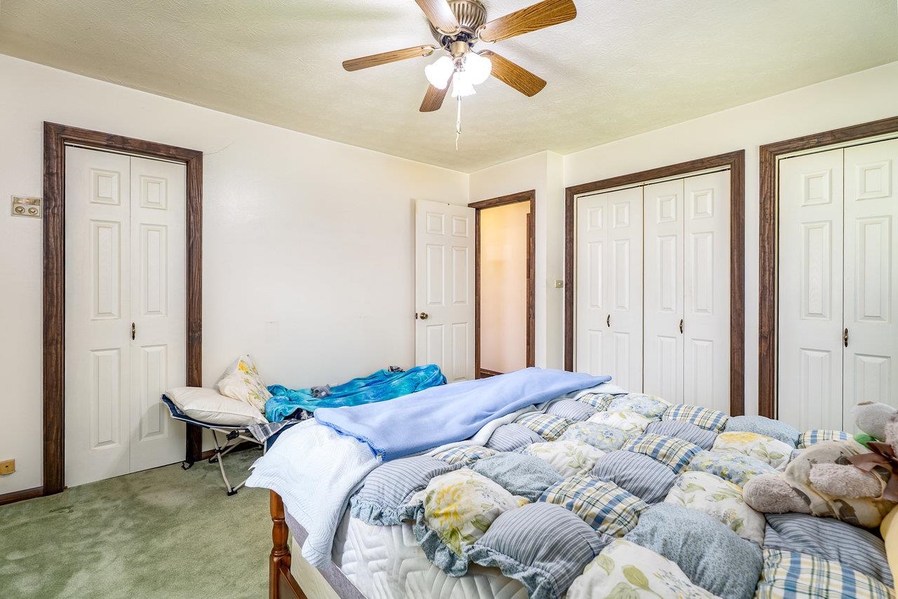 18300 MOUNTAIN VALLEY RD, NEW MARKET, Virginia 22844, 3 Bedrooms Bedrooms, ,2 BathroomsBathrooms,Residential,18300 MOUNTAIN VALLEY RD,667921 MLS # 667921
