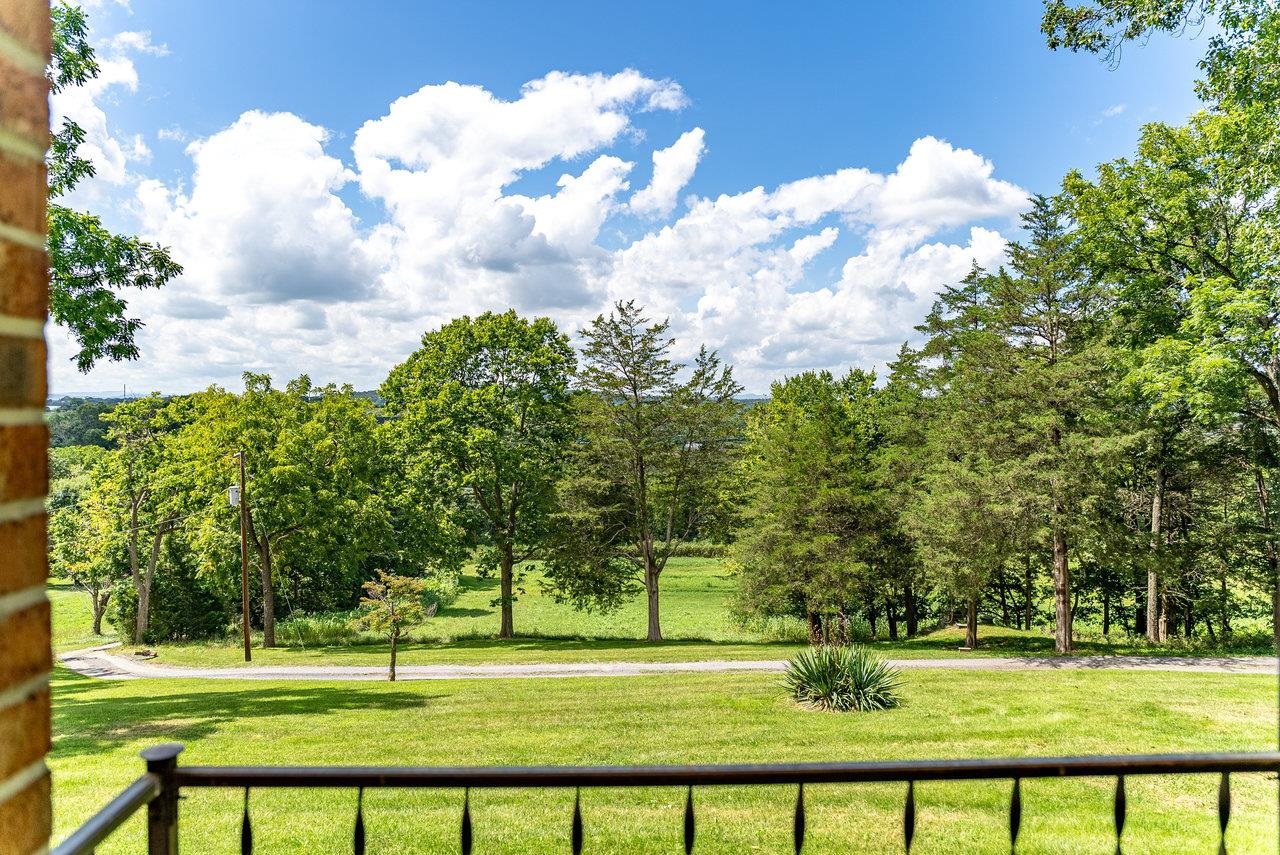 18300 MOUNTAIN VALLEY RD, NEW MARKET, Virginia 22844, 3 Bedrooms Bedrooms, ,2 BathroomsBathrooms,Residential,18300 MOUNTAIN VALLEY RD,667921 MLS # 667921