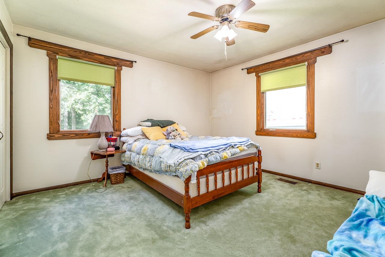 18300 MOUNTAIN VALLEY RD, NEW MARKET, Virginia 22844, 3 Bedrooms Bedrooms, ,2 BathroomsBathrooms,Residential,18300 MOUNTAIN VALLEY RD,667921 MLS # 667921