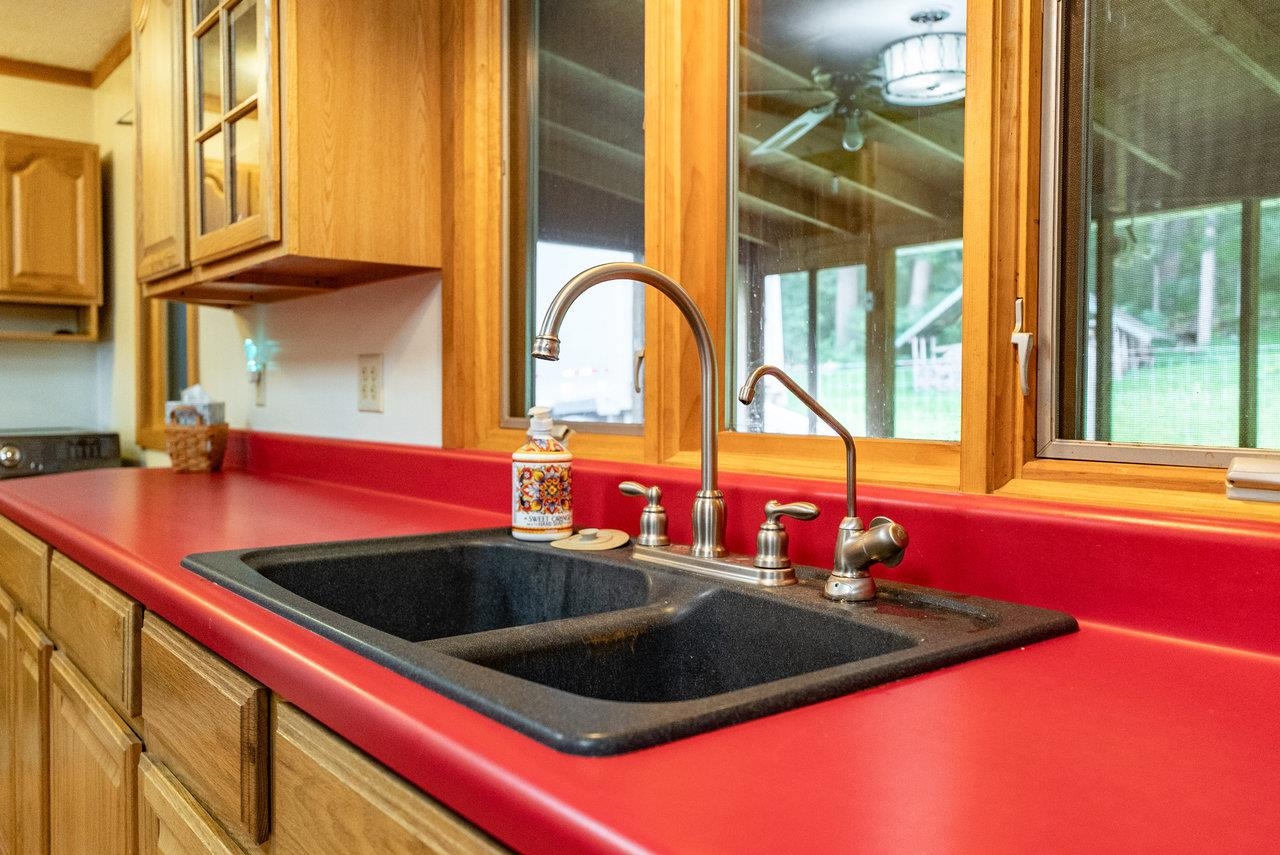 18300 MOUNTAIN VALLEY RD, NEW MARKET, Virginia 22844, 3 Bedrooms Bedrooms, ,2 BathroomsBathrooms,Residential,18300 MOUNTAIN VALLEY RD,667921 MLS # 667921