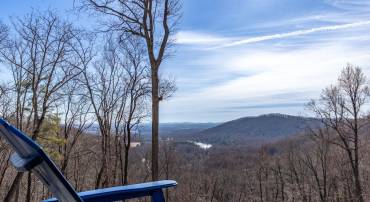 1022 TURKEY RIDGE RD, STANARDSVILLE, Virginia 22973, 3 Bedrooms Bedrooms, ,2 BathroomsBathrooms,Residential,1022 TURKEY RIDGE RD,667922 MLS # 667922