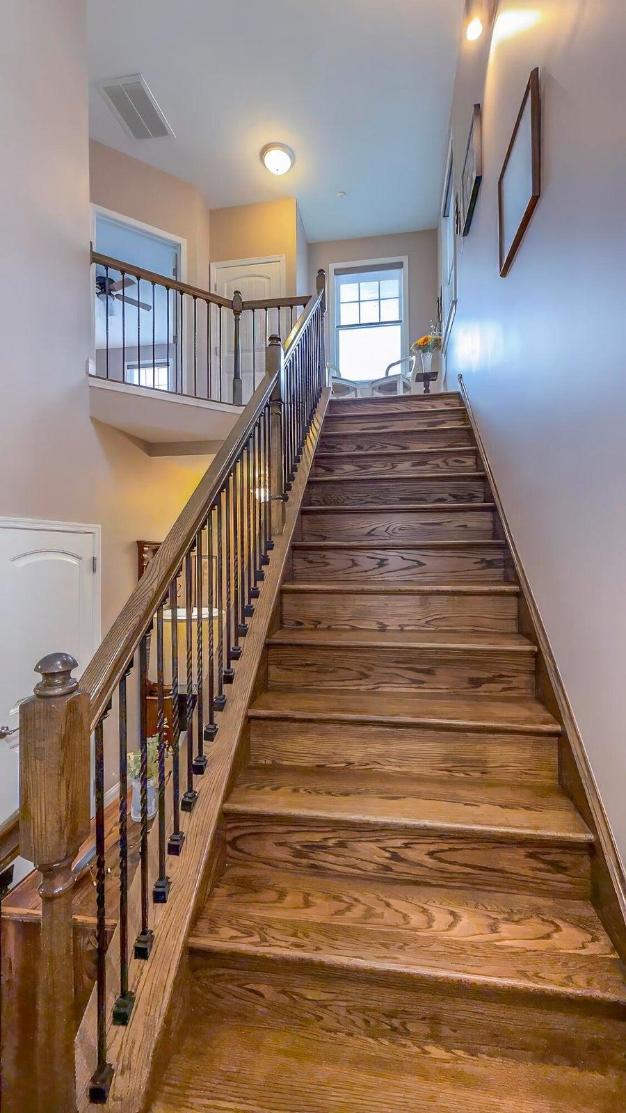 41 CHAMBERLAIN LOOP, LEXINGTON, Virginia 24450, 3 Bedrooms Bedrooms, ,2 BathroomsBathrooms,Residential,41 Chamberlain Loop Lexington, VA 24450,41 CHAMBERLAIN LOOP,667927 MLS # 667927