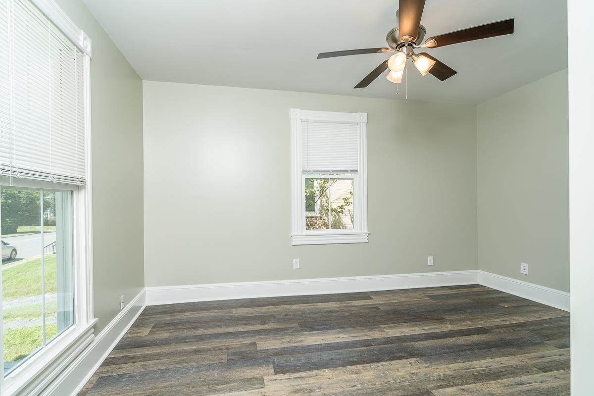 632 E MARKET ST, HARRISONBURG, Virginia 22801, 5 Bedrooms Bedrooms, ,2 BathroomsBathrooms,Residential,632 E MARKET ST,667931 MLS # 667931