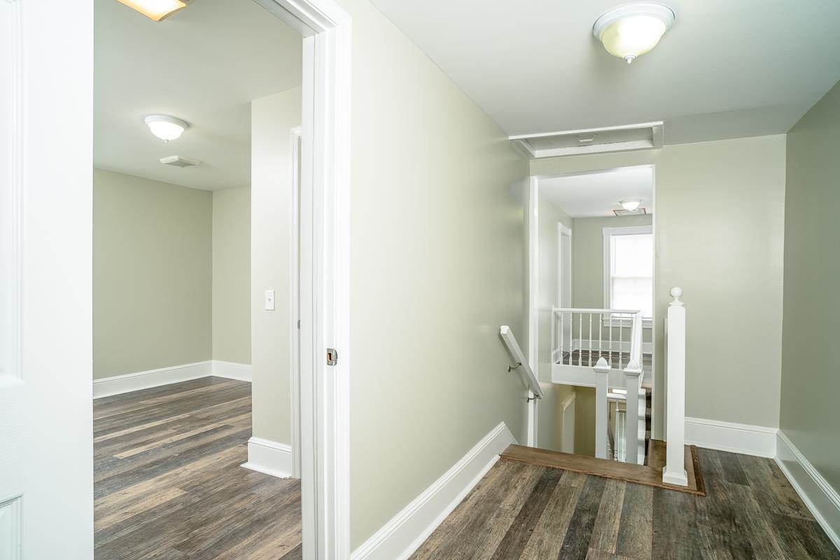 632 E MARKET ST, HARRISONBURG, Virginia 22801, 5 Bedrooms Bedrooms, ,2 BathroomsBathrooms,Residential,632 E MARKET ST,667931 MLS # 667931