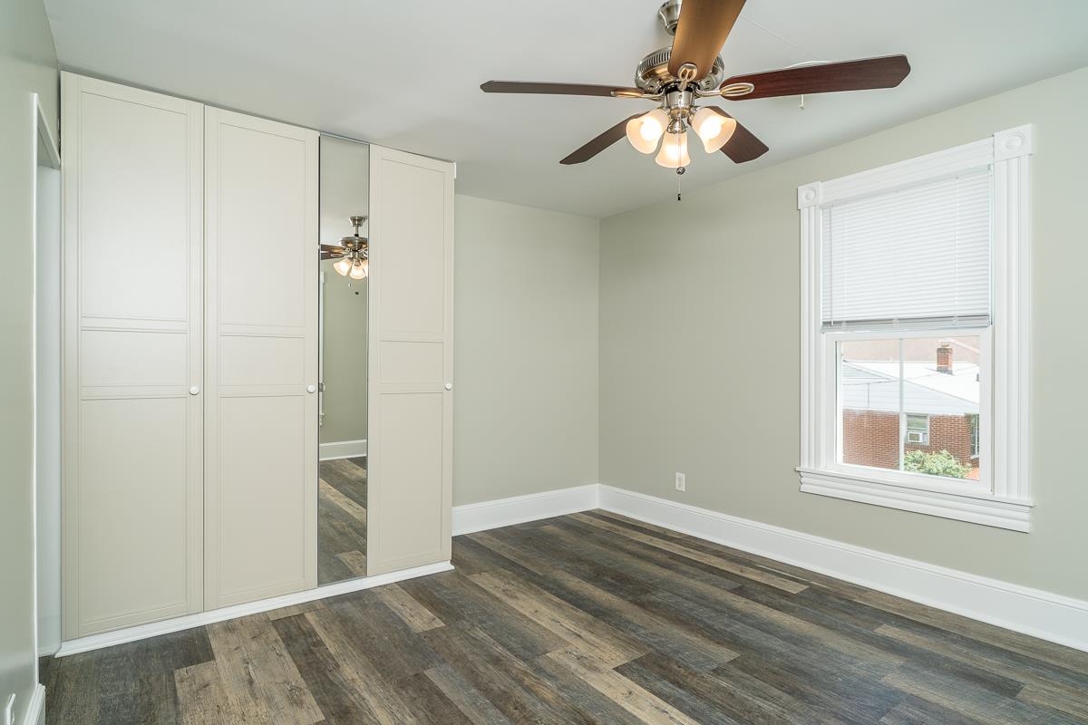 632 E MARKET ST, HARRISONBURG, Virginia 22801, 5 Bedrooms Bedrooms, ,2 BathroomsBathrooms,Residential,632 E MARKET ST,667931 MLS # 667931