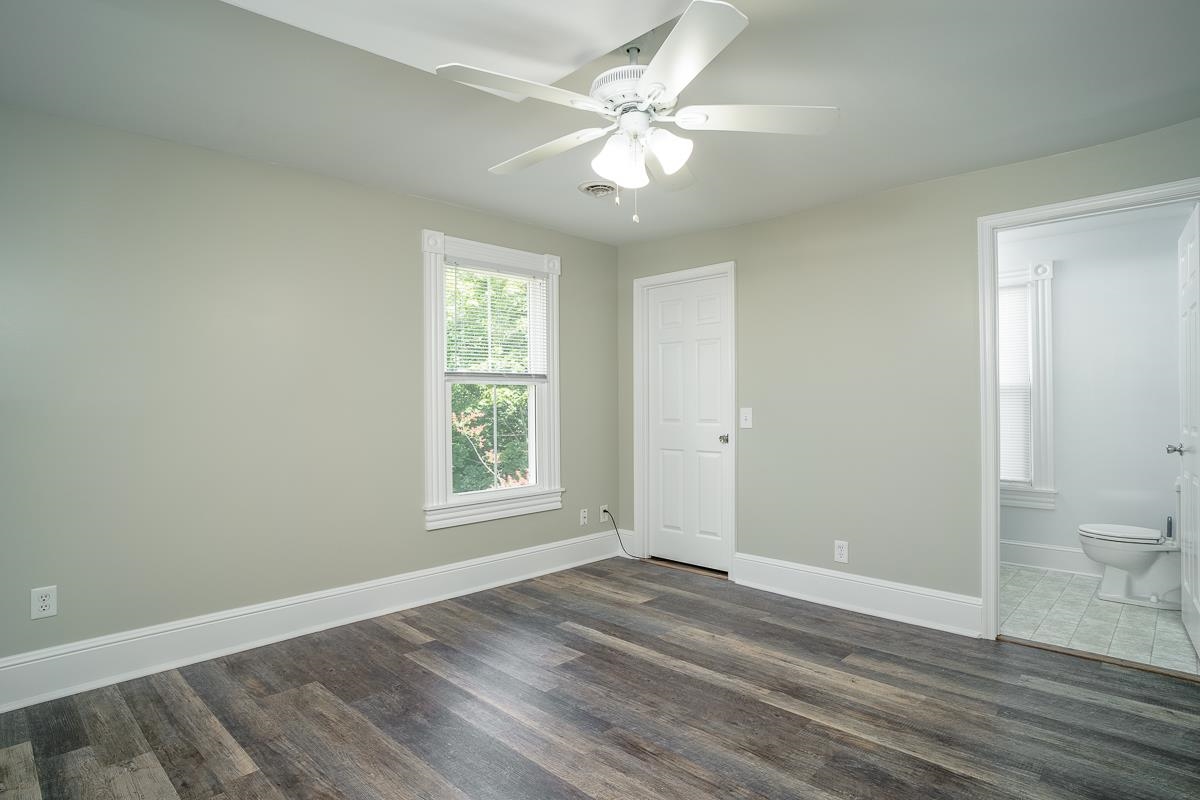 632 E MARKET ST, HARRISONBURG, Virginia 22801, 5 Bedrooms Bedrooms, ,2 BathroomsBathrooms,Residential,632 E MARKET ST,667931 MLS # 667931