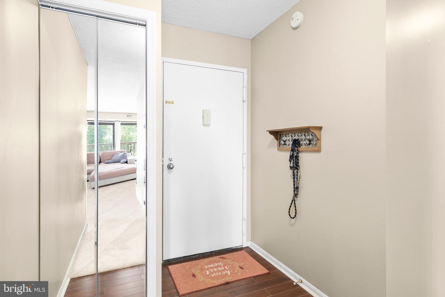 203 YOAKUM PKWY #502, ALEXANDRIA, Virginia 22304, 1 Bedroom Bedrooms, ,1 BathroomBathrooms,Residential,For sale,203 YOAKUM PKWY #502,VAAX2046884 MLS # VAAX2046884