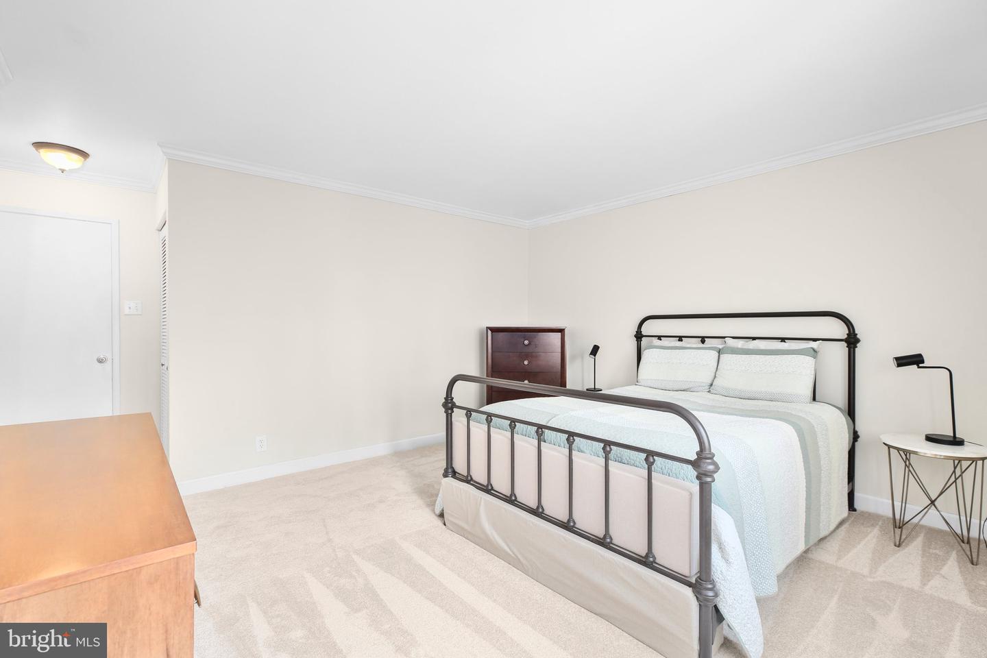 203 YOAKUM PKWY #502, ALEXANDRIA, Virginia 22304, 1 Bedroom Bedrooms, ,1 BathroomBathrooms,Residential,For sale,203 YOAKUM PKWY #502,VAAX2046884 MLS # VAAX2046884