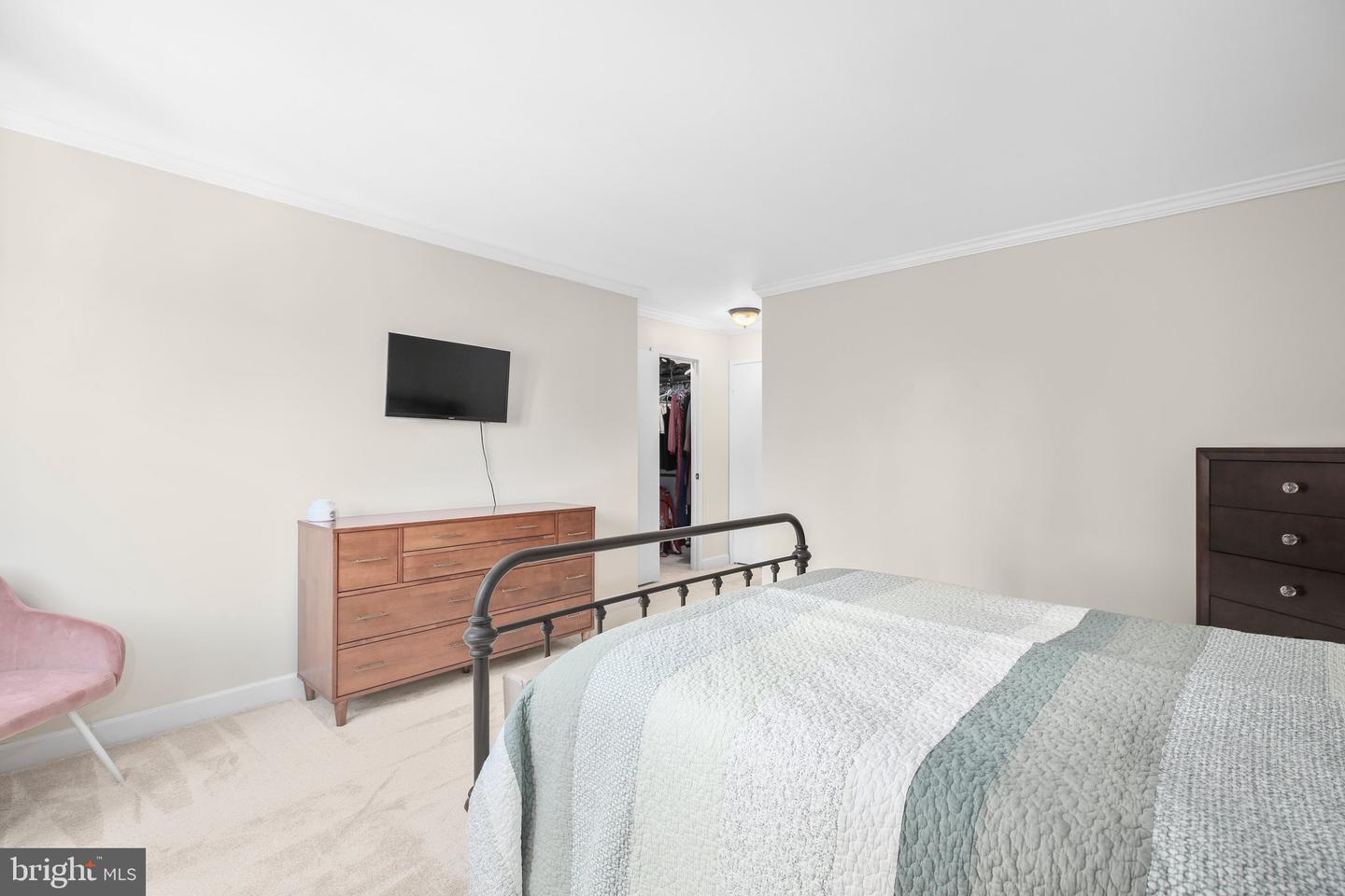 203 YOAKUM PKWY #502, ALEXANDRIA, Virginia 22304, 1 Bedroom Bedrooms, ,1 BathroomBathrooms,Residential,For sale,203 YOAKUM PKWY #502,VAAX2046884 MLS # VAAX2046884