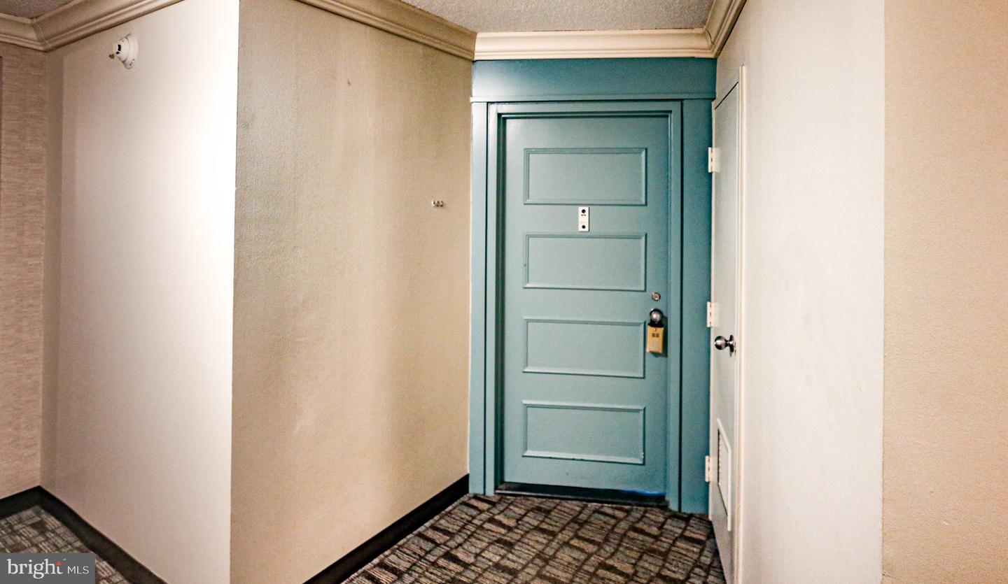203 YOAKUM PKWY #502, ALEXANDRIA, Virginia 22304, 1 Bedroom Bedrooms, ,1 BathroomBathrooms,Residential,For sale,203 YOAKUM PKWY #502,VAAX2046884 MLS # VAAX2046884