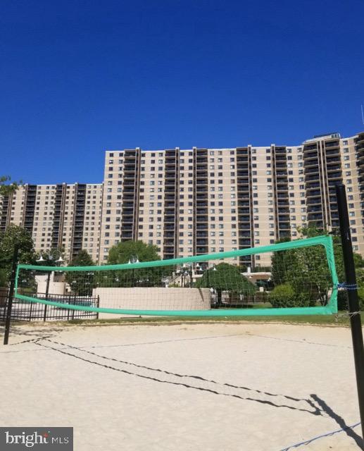 203 YOAKUM PKWY #502, ALEXANDRIA, Virginia 22304, 1 Bedroom Bedrooms, ,1 BathroomBathrooms,Residential,For sale,203 YOAKUM PKWY #502,VAAX2046884 MLS # VAAX2046884