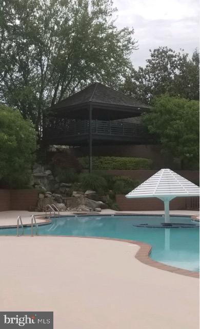 203 YOAKUM PKWY #502, ALEXANDRIA, Virginia 22304, 1 Bedroom Bedrooms, ,1 BathroomBathrooms,Residential,For sale,203 YOAKUM PKWY #502,VAAX2046884 MLS # VAAX2046884