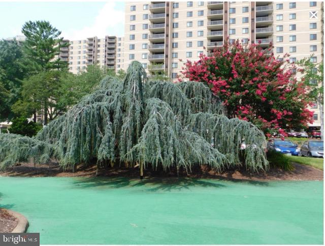 203 YOAKUM PKWY #502, ALEXANDRIA, Virginia 22304, 1 Bedroom Bedrooms, ,1 BathroomBathrooms,Residential,For sale,203 YOAKUM PKWY #502,VAAX2046884 MLS # VAAX2046884