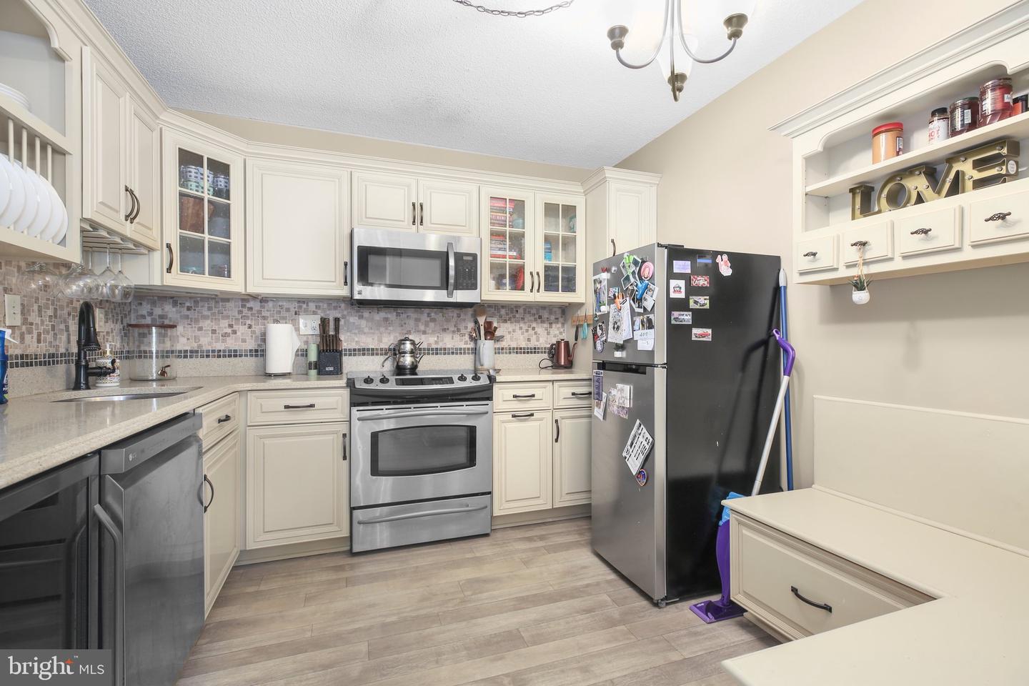 203 YOAKUM PKWY #502, ALEXANDRIA, Virginia 22304, 1 Bedroom Bedrooms, ,1 BathroomBathrooms,Residential,For sale,203 YOAKUM PKWY #502,VAAX2046884 MLS # VAAX2046884