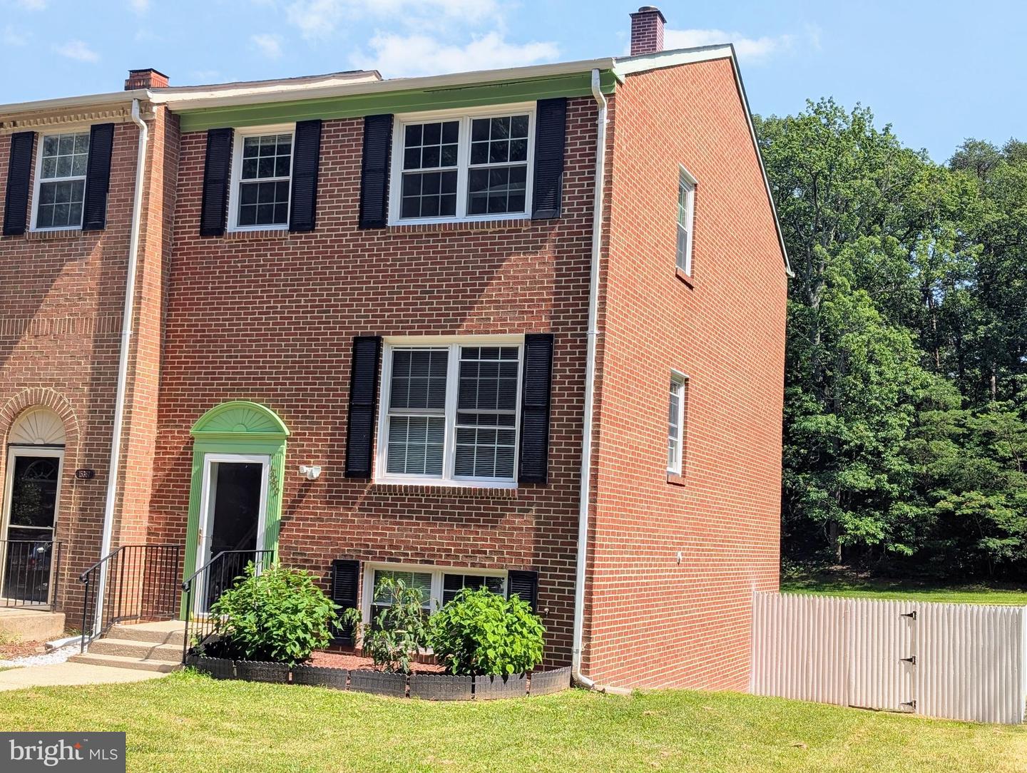 15369 HEARTHSTONE TER, WOODBRIDGE, Virginia 22191, 3 Bedrooms Bedrooms, ,2 BathroomsBathrooms,Residential,For sale,15369 HEARTHSTONE TER,VAPW2098096 MLS # VAPW2098096