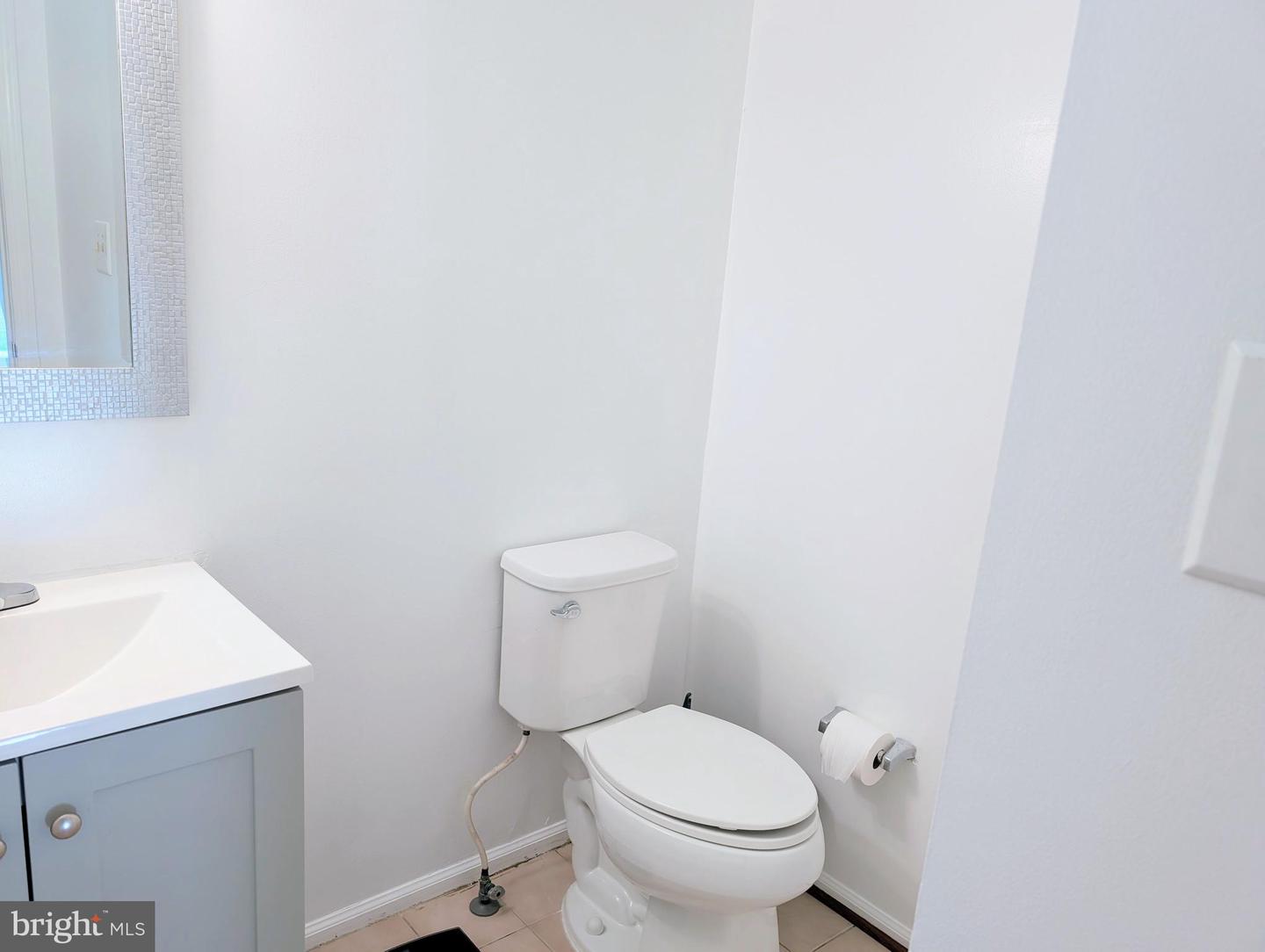 15369 HEARTHSTONE TER, WOODBRIDGE, Virginia 22191, 3 Bedrooms Bedrooms, ,2 BathroomsBathrooms,Residential,For sale,15369 HEARTHSTONE TER,VAPW2098096 MLS # VAPW2098096