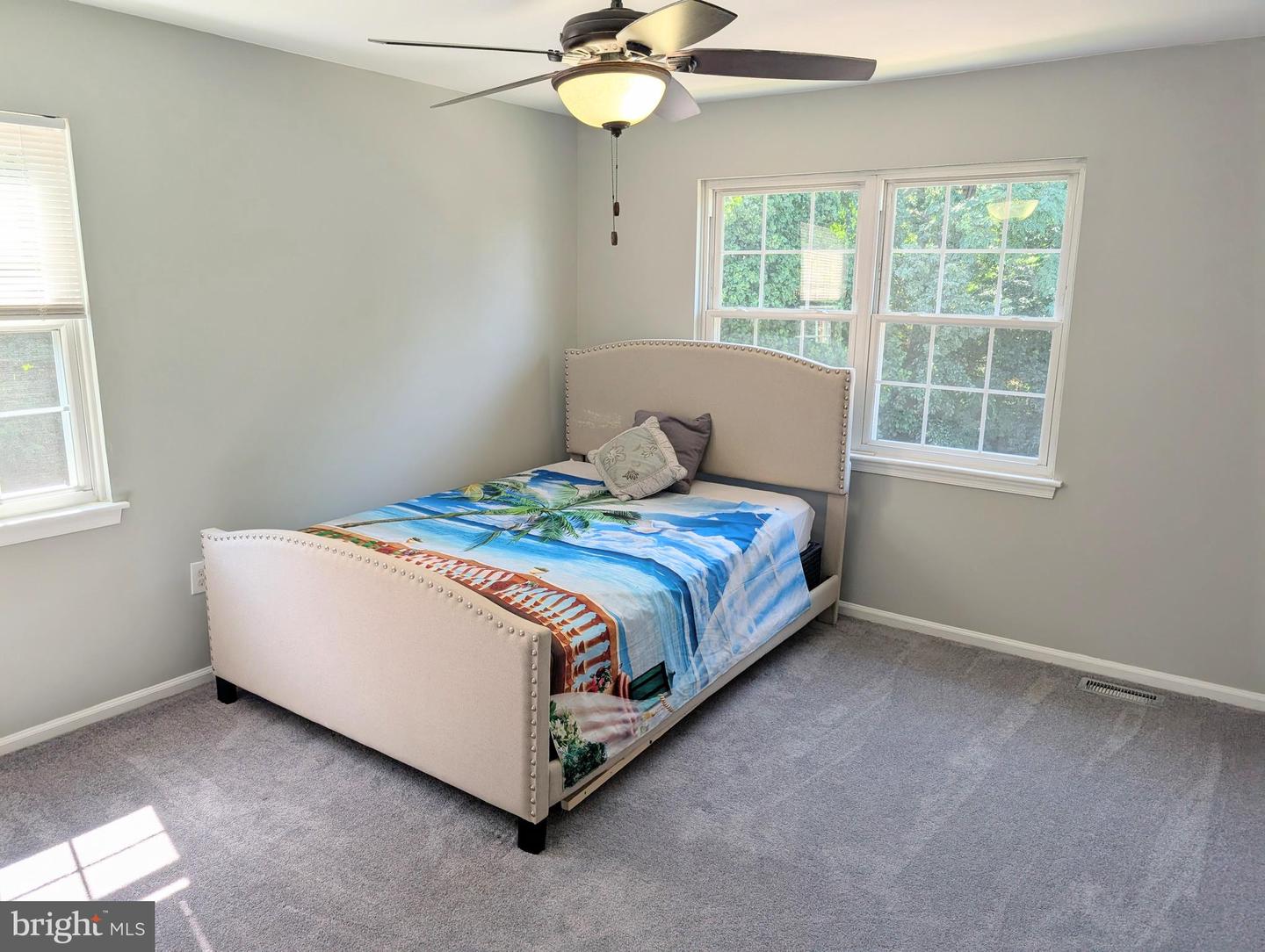 15369 HEARTHSTONE TER, WOODBRIDGE, Virginia 22191, 3 Bedrooms Bedrooms, ,2 BathroomsBathrooms,Residential,For sale,15369 HEARTHSTONE TER,VAPW2098096 MLS # VAPW2098096