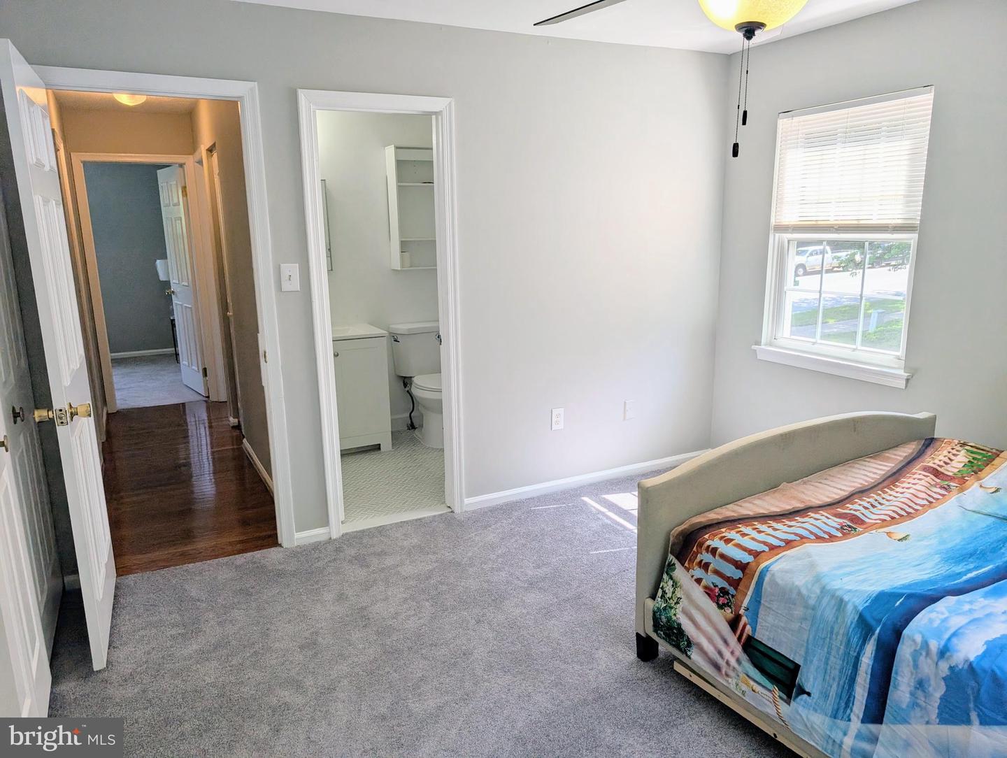 15369 HEARTHSTONE TER, WOODBRIDGE, Virginia 22191, 3 Bedrooms Bedrooms, ,2 BathroomsBathrooms,Residential,For sale,15369 HEARTHSTONE TER,VAPW2098096 MLS # VAPW2098096