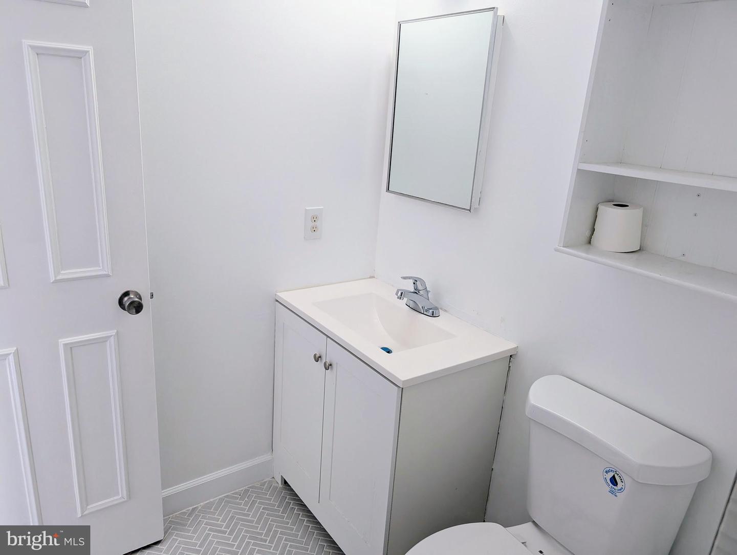 15369 HEARTHSTONE TER, WOODBRIDGE, Virginia 22191, 3 Bedrooms Bedrooms, ,2 BathroomsBathrooms,Residential,For sale,15369 HEARTHSTONE TER,VAPW2098096 MLS # VAPW2098096