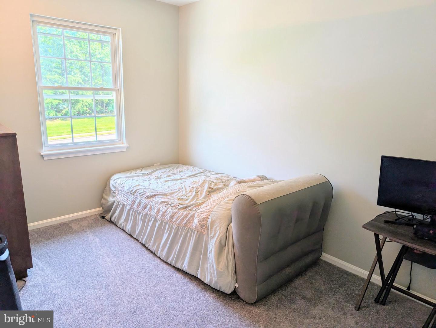15369 HEARTHSTONE TER, WOODBRIDGE, Virginia 22191, 3 Bedrooms Bedrooms, ,2 BathroomsBathrooms,Residential,For sale,15369 HEARTHSTONE TER,VAPW2098096 MLS # VAPW2098096
