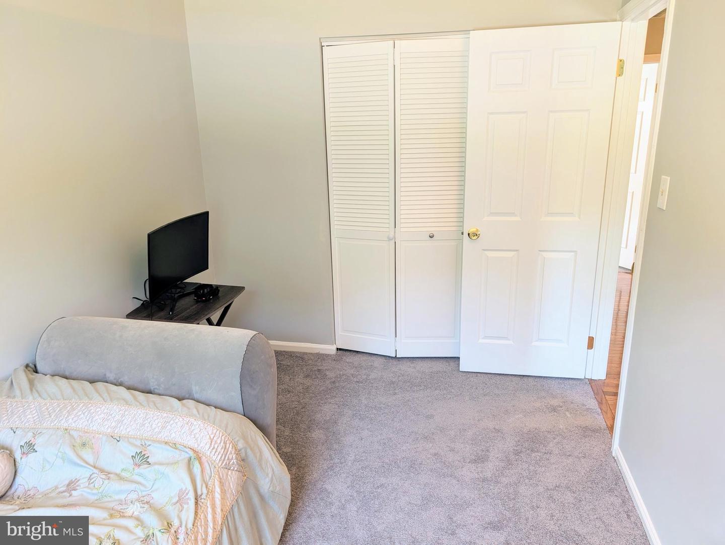 15369 HEARTHSTONE TER, WOODBRIDGE, Virginia 22191, 3 Bedrooms Bedrooms, ,2 BathroomsBathrooms,Residential,For sale,15369 HEARTHSTONE TER,VAPW2098096 MLS # VAPW2098096