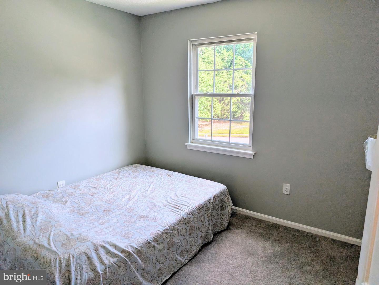 15369 HEARTHSTONE TER, WOODBRIDGE, Virginia 22191, 3 Bedrooms Bedrooms, ,2 BathroomsBathrooms,Residential,For sale,15369 HEARTHSTONE TER,VAPW2098096 MLS # VAPW2098096
