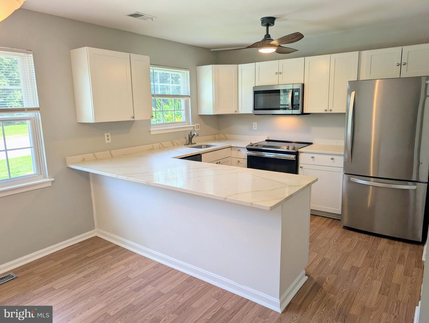 15369 HEARTHSTONE TER, WOODBRIDGE, Virginia 22191, 3 Bedrooms Bedrooms, ,2 BathroomsBathrooms,Residential,For sale,15369 HEARTHSTONE TER,VAPW2098096 MLS # VAPW2098096