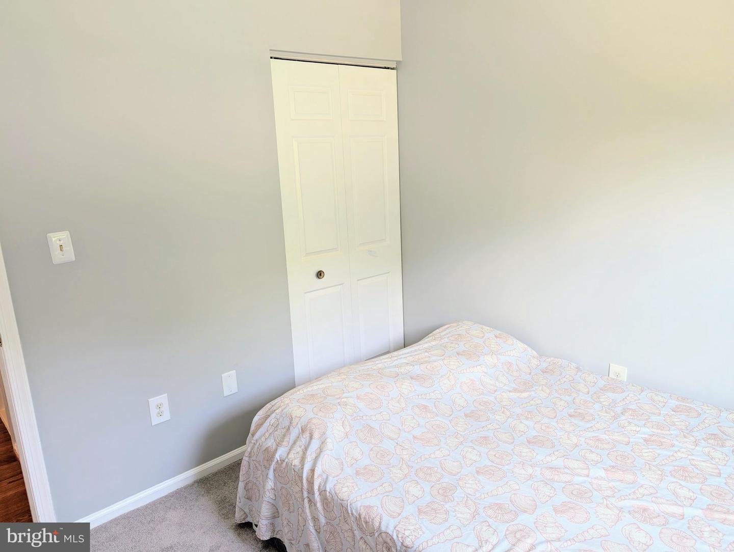 15369 HEARTHSTONE TER, WOODBRIDGE, Virginia 22191, 3 Bedrooms Bedrooms, ,2 BathroomsBathrooms,Residential,For sale,15369 HEARTHSTONE TER,VAPW2098096 MLS # VAPW2098096