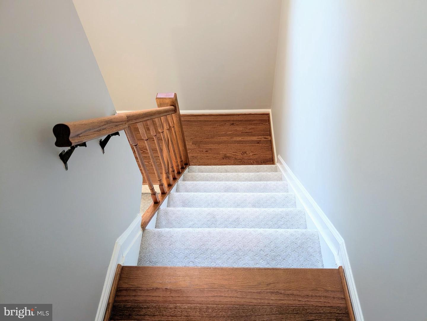 15369 HEARTHSTONE TER, WOODBRIDGE, Virginia 22191, 3 Bedrooms Bedrooms, ,2 BathroomsBathrooms,Residential,For sale,15369 HEARTHSTONE TER,VAPW2098096 MLS # VAPW2098096