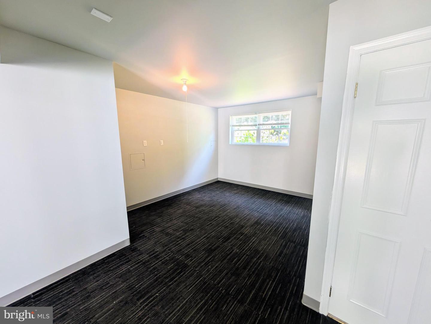 15369 HEARTHSTONE TER, WOODBRIDGE, Virginia 22191, 3 Bedrooms Bedrooms, ,2 BathroomsBathrooms,Residential,For sale,15369 HEARTHSTONE TER,VAPW2098096 MLS # VAPW2098096