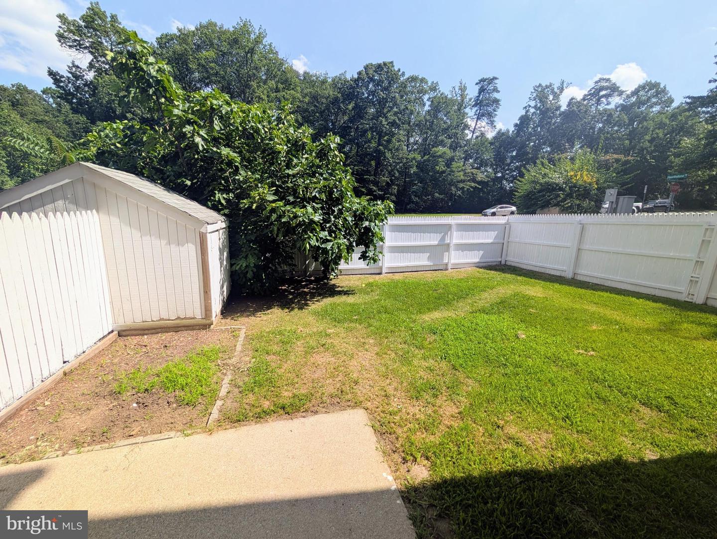 15369 HEARTHSTONE TER, WOODBRIDGE, Virginia 22191, 3 Bedrooms Bedrooms, ,2 BathroomsBathrooms,Residential,For sale,15369 HEARTHSTONE TER,VAPW2098096 MLS # VAPW2098096