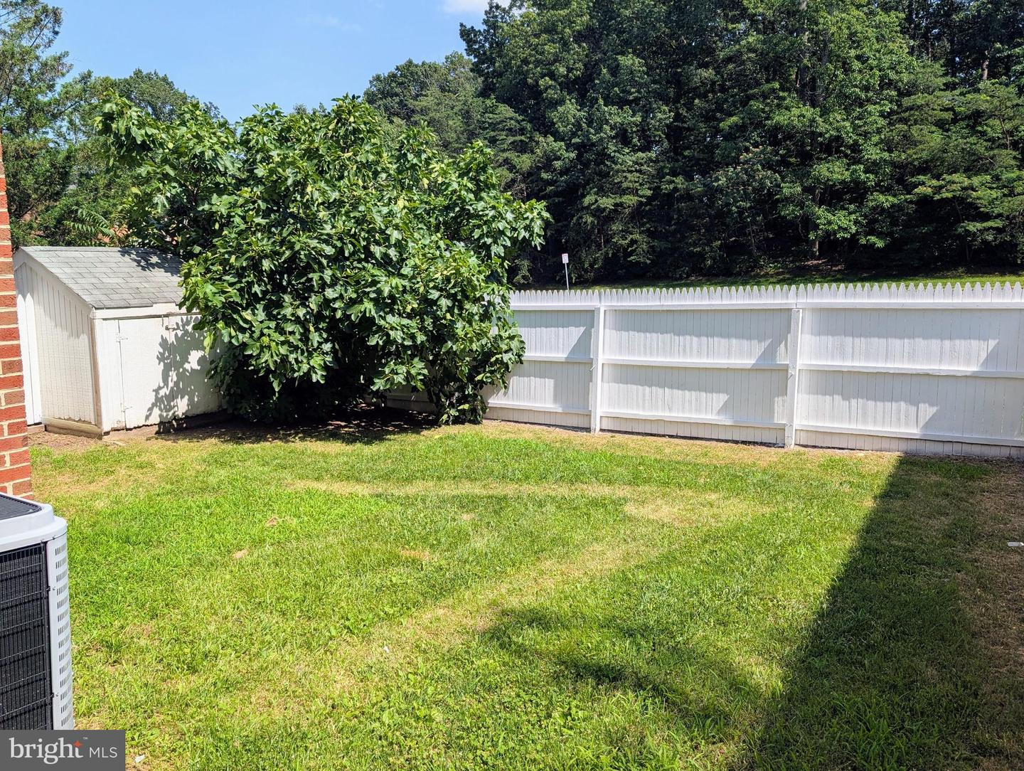 15369 HEARTHSTONE TER, WOODBRIDGE, Virginia 22191, 3 Bedrooms Bedrooms, ,2 BathroomsBathrooms,Residential,For sale,15369 HEARTHSTONE TER,VAPW2098096 MLS # VAPW2098096