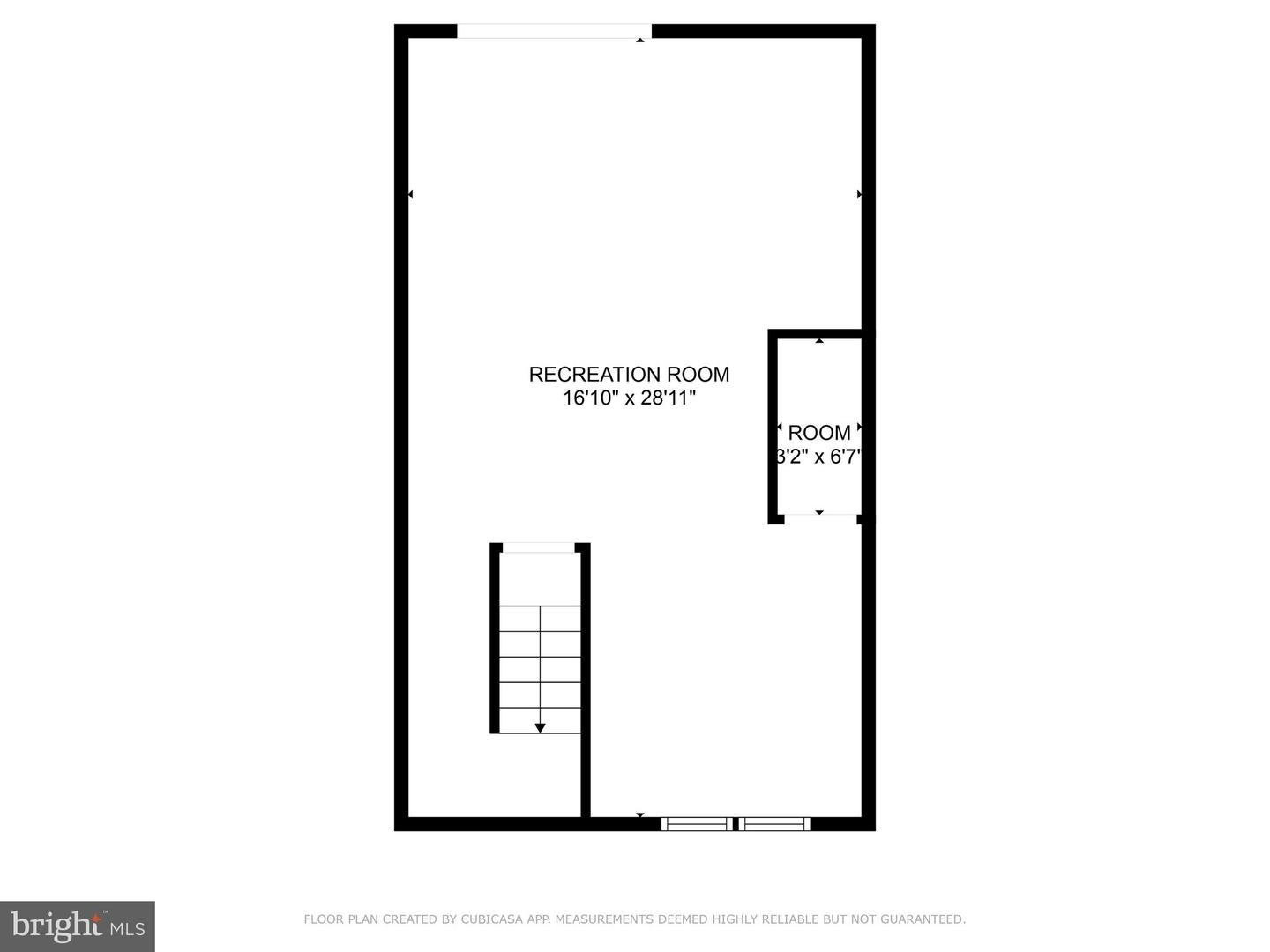 15369 HEARTHSTONE TER, WOODBRIDGE, Virginia 22191, 3 Bedrooms Bedrooms, ,2 BathroomsBathrooms,Residential,For sale,15369 HEARTHSTONE TER,VAPW2098096 MLS # VAPW2098096