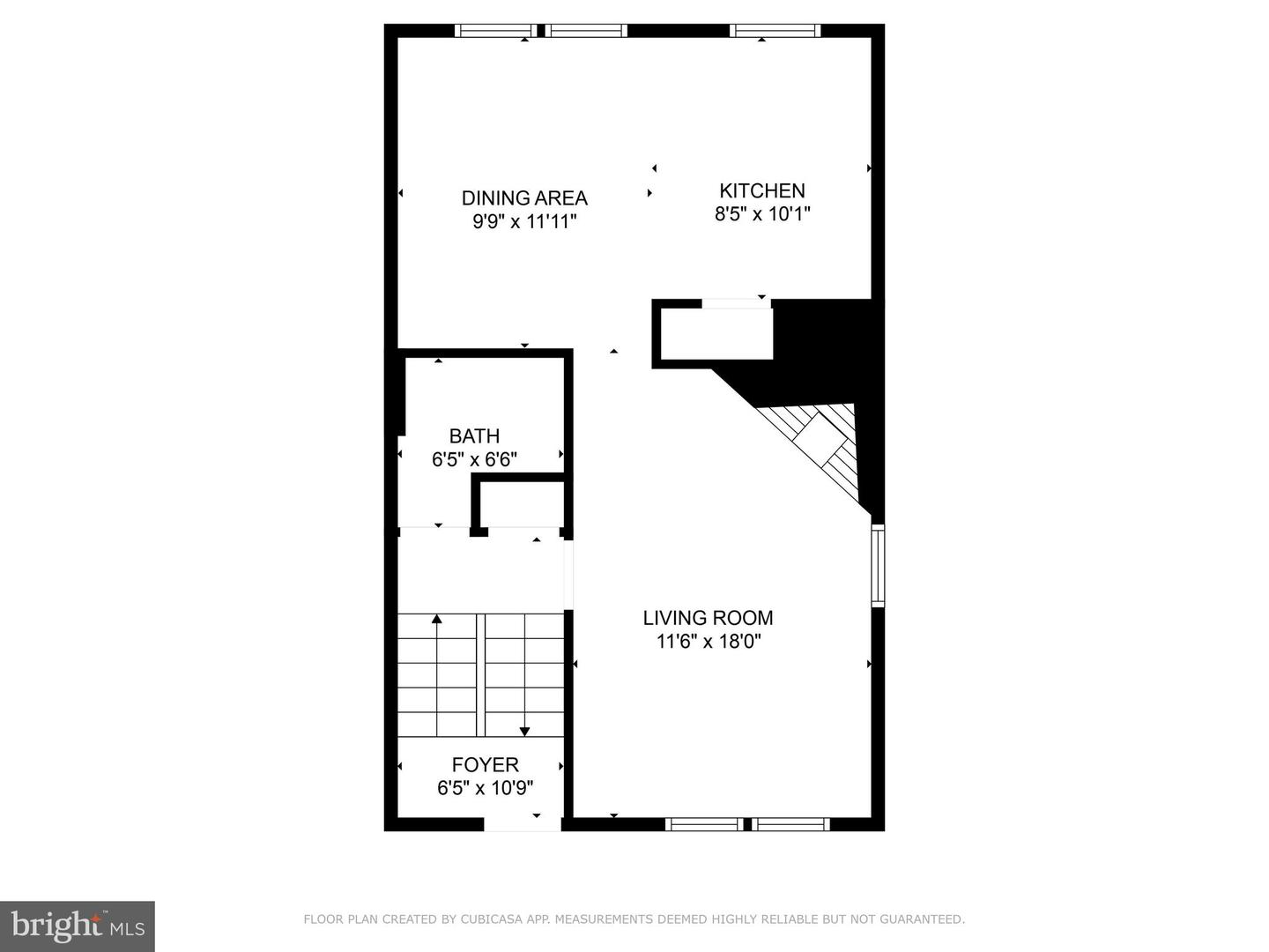 15369 HEARTHSTONE TER, WOODBRIDGE, Virginia 22191, 3 Bedrooms Bedrooms, ,2 BathroomsBathrooms,Residential,For sale,15369 HEARTHSTONE TER,VAPW2098096 MLS # VAPW2098096