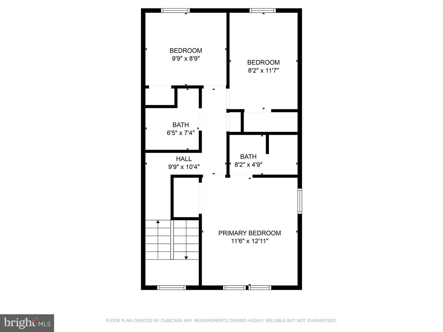 15369 HEARTHSTONE TER, WOODBRIDGE, Virginia 22191, 3 Bedrooms Bedrooms, ,2 BathroomsBathrooms,Residential,For sale,15369 HEARTHSTONE TER,VAPW2098096 MLS # VAPW2098096