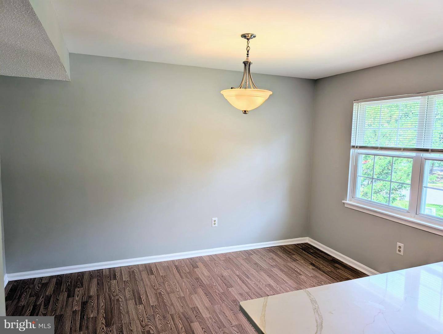 15369 HEARTHSTONE TER, WOODBRIDGE, Virginia 22191, 3 Bedrooms Bedrooms, ,2 BathroomsBathrooms,Residential,For sale,15369 HEARTHSTONE TER,VAPW2098096 MLS # VAPW2098096