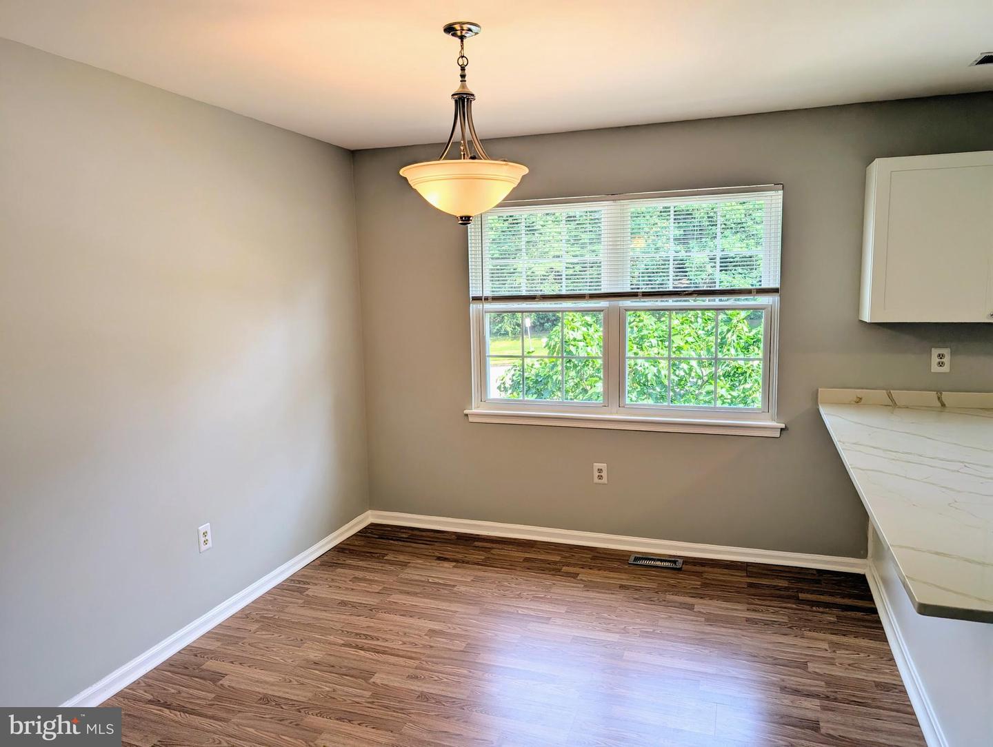 15369 HEARTHSTONE TER, WOODBRIDGE, Virginia 22191, 3 Bedrooms Bedrooms, ,2 BathroomsBathrooms,Residential,For sale,15369 HEARTHSTONE TER,VAPW2098096 MLS # VAPW2098096