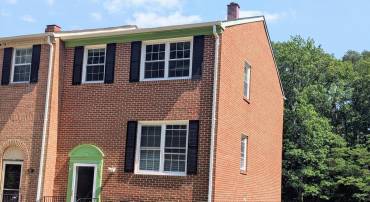 15369 HEARTHSTONE TER, WOODBRIDGE, Virginia 22191, 3 Bedrooms Bedrooms, ,2 BathroomsBathrooms,Residential,For sale,15369 HEARTHSTONE TER,VAPW2098096 MLS # VAPW2098096