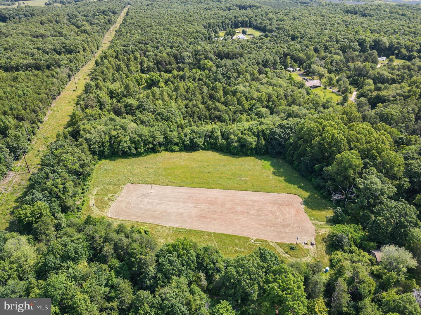 10017 HAYDEN RD, SPOTSYLVANIA, Virginia 22551, 1 Bedroom Bedrooms, ,1 BathroomBathrooms,Residential,For sale,10017 HAYDEN RD,VASP2034376 MLS # VASP2034376