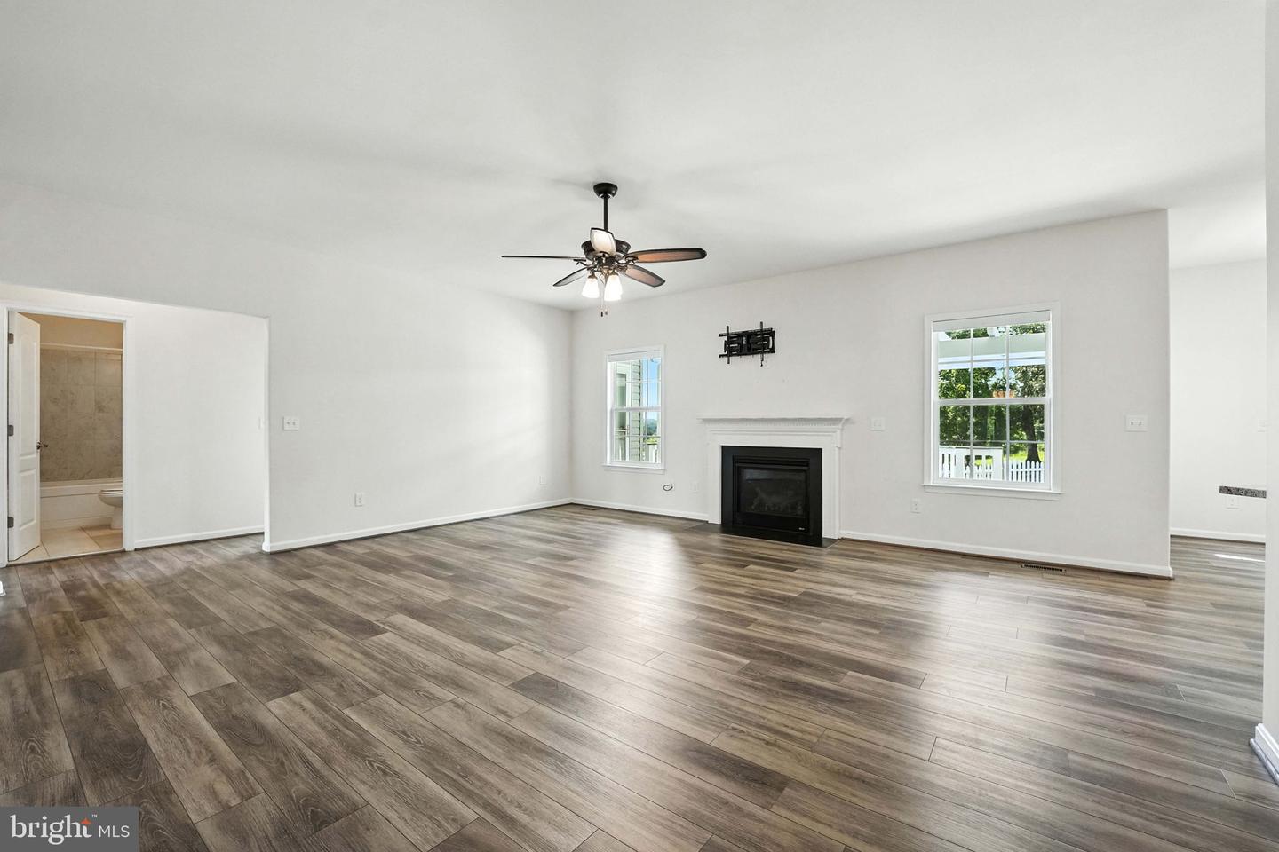 10344 QUARTZ AVE, CULPEPER, Virginia 22701, 3 Bedrooms Bedrooms, ,3 BathroomsBathrooms,Residential,For sale,10344 QUARTZ AVE,VACU2010930 MLS # VACU2010930