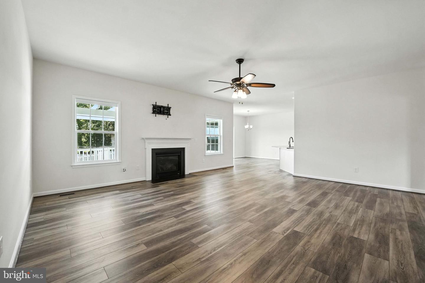 10344 QUARTZ AVE, CULPEPER, Virginia 22701, 3 Bedrooms Bedrooms, ,3 BathroomsBathrooms,Residential,For sale,10344 QUARTZ AVE,VACU2010930 MLS # VACU2010930