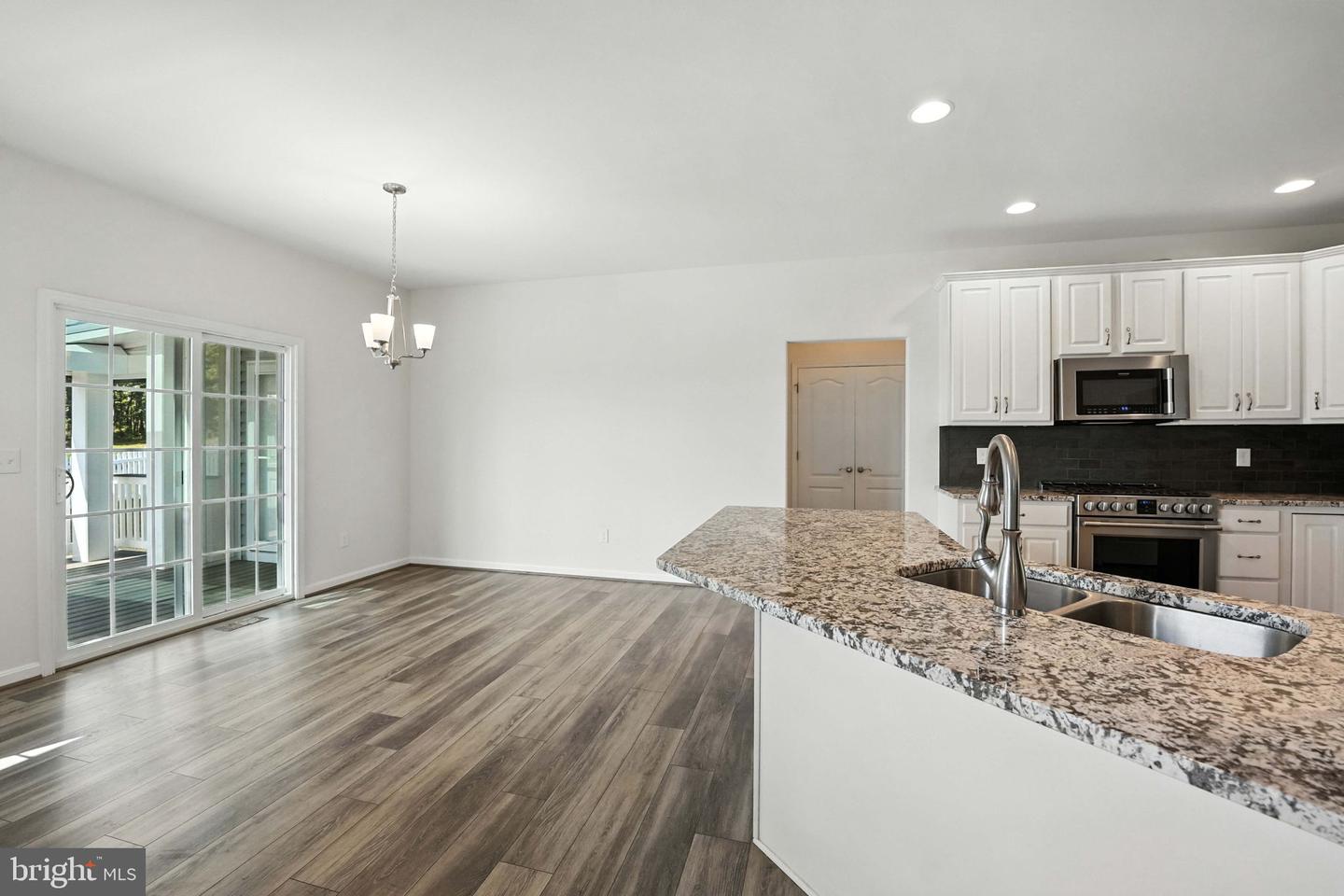 10344 QUARTZ AVE, CULPEPER, Virginia 22701, 3 Bedrooms Bedrooms, ,3 BathroomsBathrooms,Residential,For sale,10344 QUARTZ AVE,VACU2010930 MLS # VACU2010930