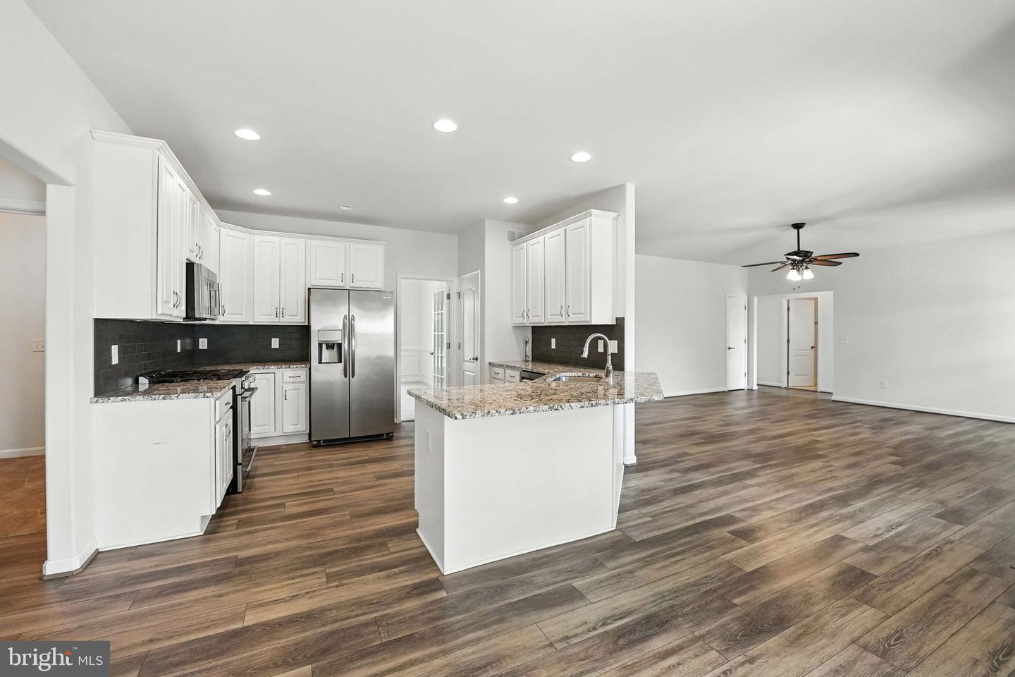 10344 QUARTZ AVE, CULPEPER, Virginia 22701, 3 Bedrooms Bedrooms, ,3 BathroomsBathrooms,Residential,For sale,10344 QUARTZ AVE,VACU2010930 MLS # VACU2010930