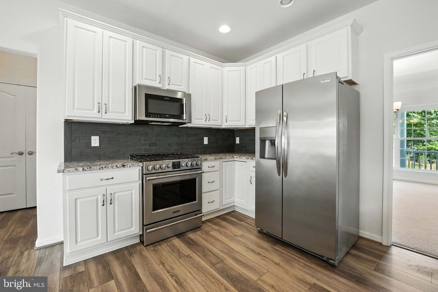 10344 QUARTZ AVE, CULPEPER, Virginia 22701, 3 Bedrooms Bedrooms, ,3 BathroomsBathrooms,Residential,For sale,10344 QUARTZ AVE,VACU2010930 MLS # VACU2010930