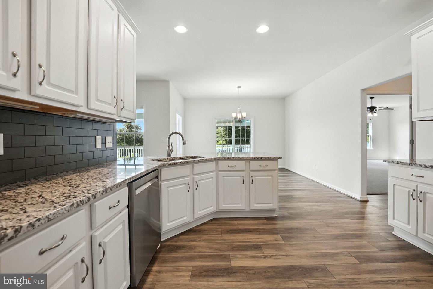 10344 QUARTZ AVE, CULPEPER, Virginia 22701, 3 Bedrooms Bedrooms, ,3 BathroomsBathrooms,Residential,For sale,10344 QUARTZ AVE,VACU2010930 MLS # VACU2010930